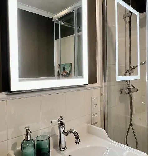 Way2stay Centrum Kraków